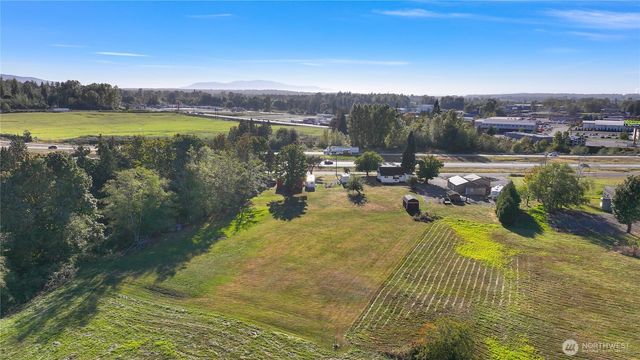 4958 Pacific Highway, Ferndale, WA 98248