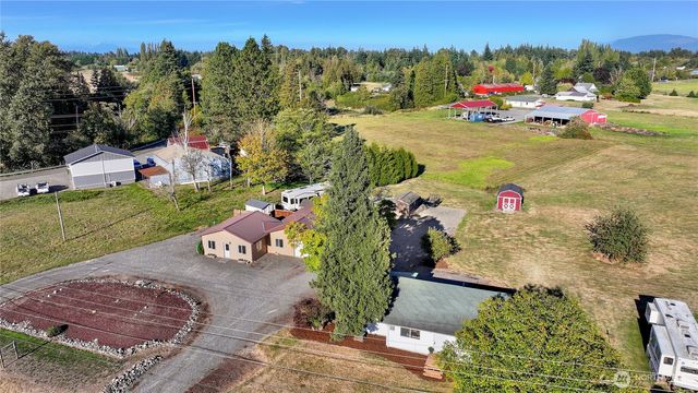 4958 Pacific Highway, Ferndale, WA 98248