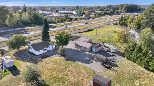 4958 Pacific Highway, Ferndale, WA 98248