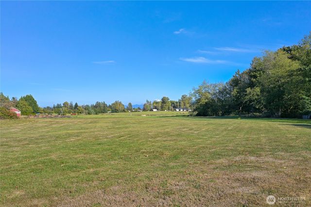 4958 Pacific Highway, Ferndale, WA 98248