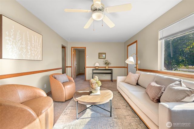 4958 Pacific Highway, Ferndale, WA 98248