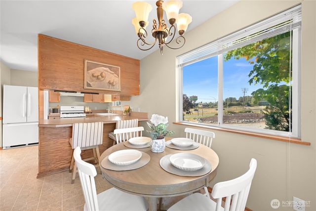 4958 Pacific Highway, Ferndale, WA 98248