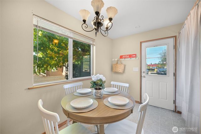 4958 Pacific Highway, Ferndale, WA 98248