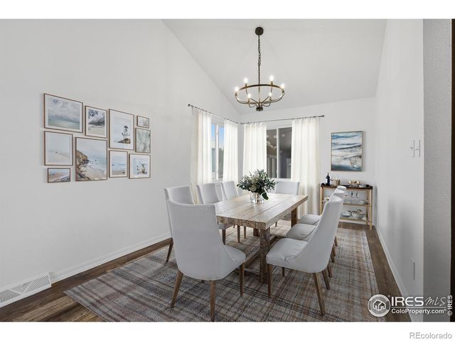 27381 Hopi Trail, Loveland, CO 80534