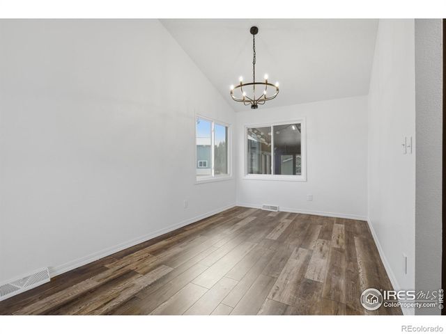 27381 Hopi Trail, Loveland, CO 80534