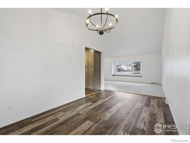 27381 Hopi Trail, Loveland, CO 80534