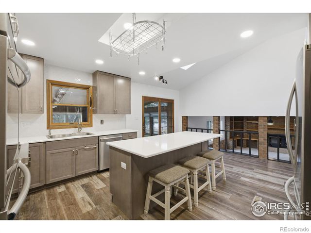 27381 Hopi Trail, Loveland, CO 80534