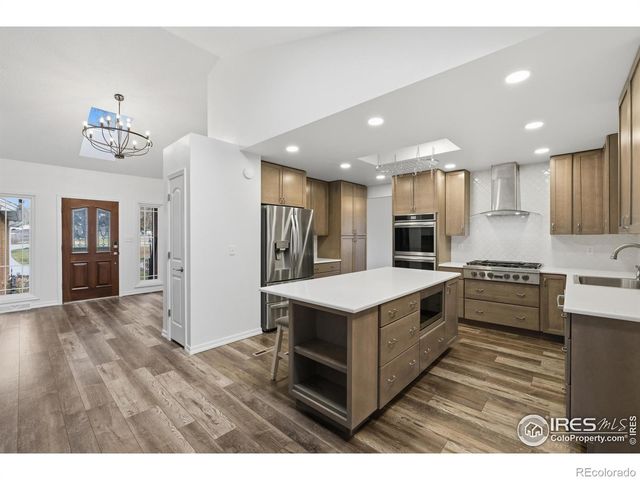27381 Hopi Trail, Loveland, CO 80534
