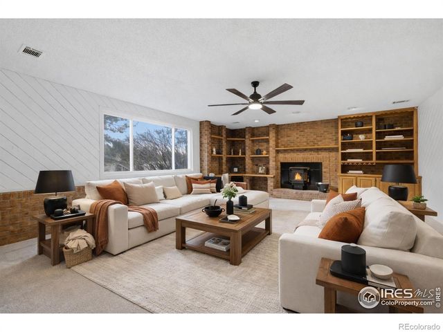 27381 Hopi Trail, Loveland, CO 80534