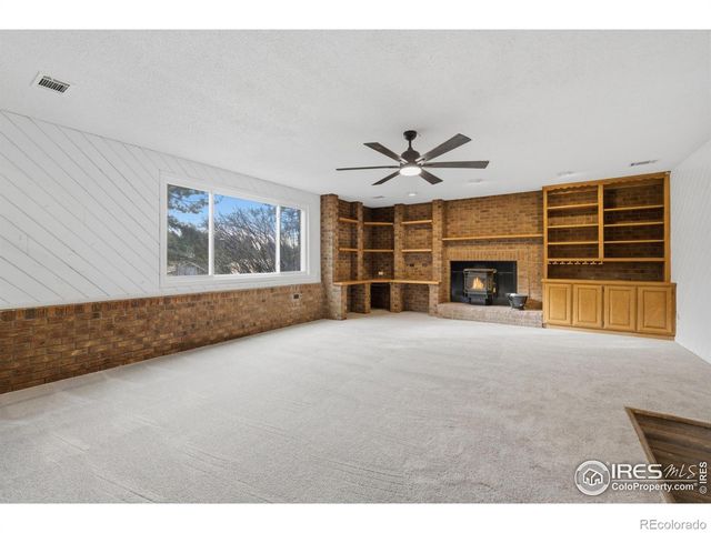 27381 Hopi Trail, Loveland, CO 80534