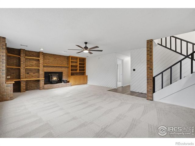 27381 Hopi Trail, Loveland, CO 80534