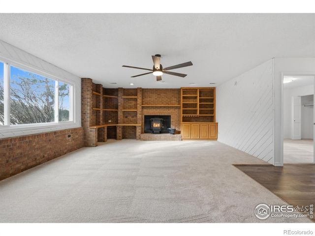 27381 Hopi Trail, Loveland, CO 80534