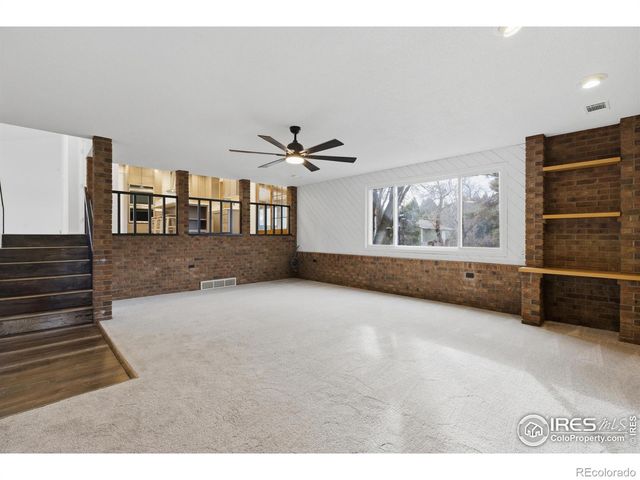 27381 Hopi Trail, Loveland, CO 80534