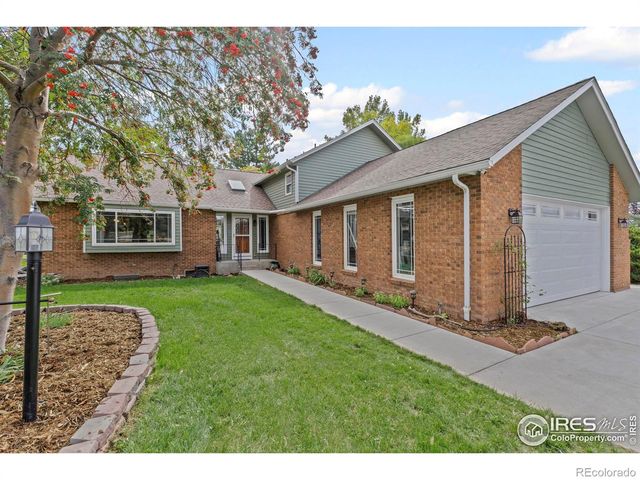 27381 Hopi Trail, Loveland, CO 80534