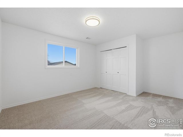 27381 Hopi Trail, Loveland, CO 80534