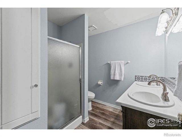 27381 Hopi Trail, Loveland, CO 80534