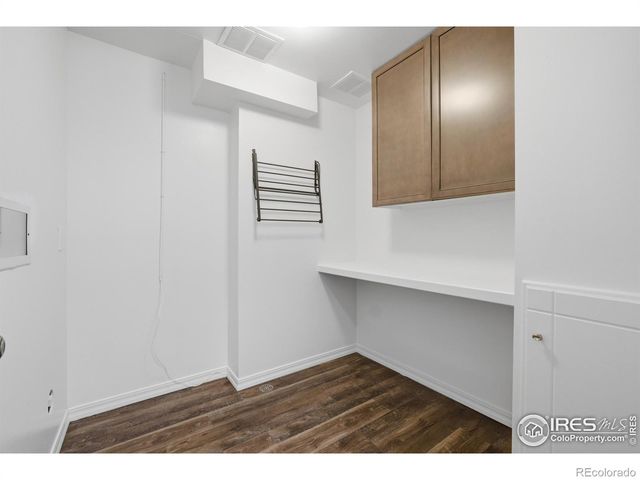 27381 Hopi Trail, Loveland, CO 80534