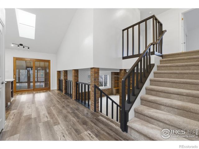 27381 Hopi Trail, Loveland, CO 80534