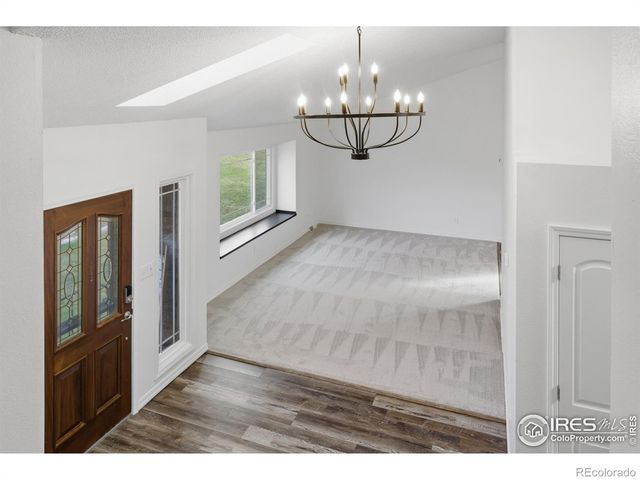 27381 Hopi Trail, Loveland, CO 80534