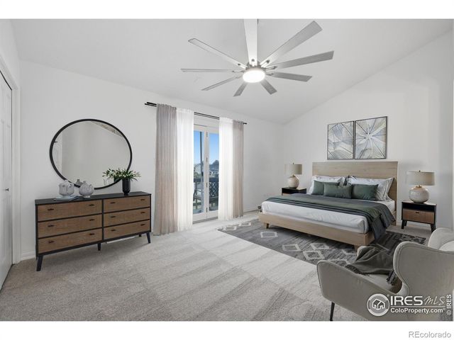 27381 Hopi Trail, Loveland, CO 80534