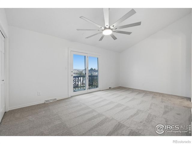 27381 Hopi Trail, Loveland, CO 80534