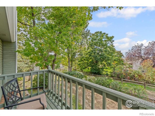 27381 Hopi Trail, Loveland, CO 80534