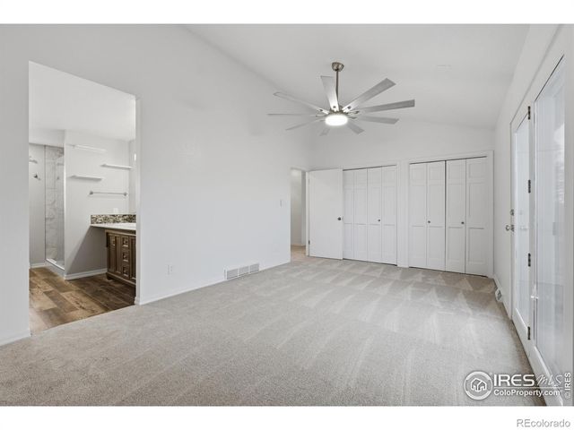 27381 Hopi Trail, Loveland, CO 80534