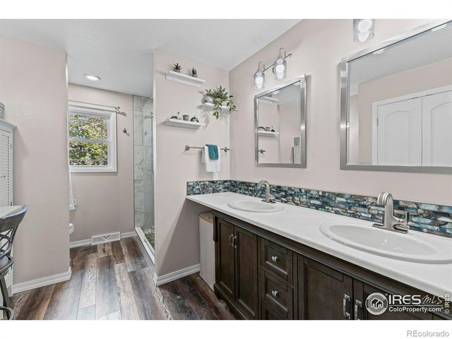 27381 Hopi Trail, Loveland, CO 80534