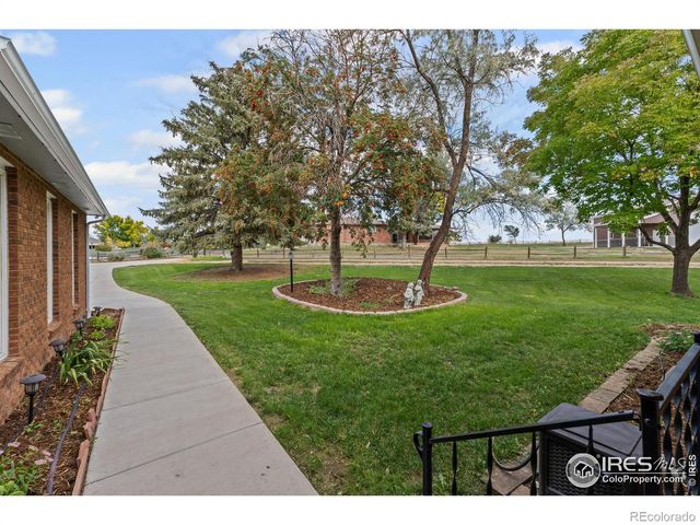 27381 Hopi Trail, Loveland, CO 80534