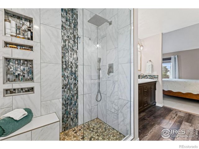 27381 Hopi Trail, Loveland, CO 80534