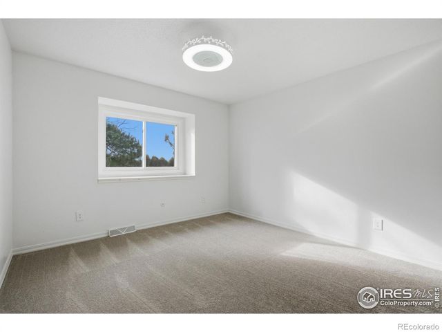 27381 Hopi Trail, Loveland, CO 80534