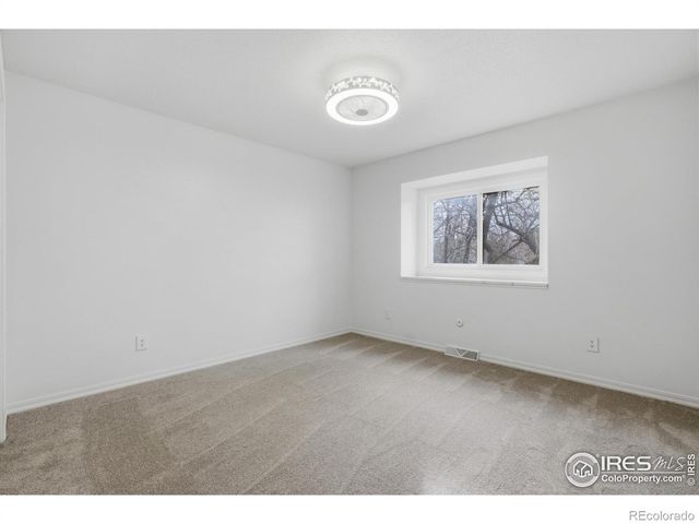 27381 Hopi Trail, Loveland, CO 80534