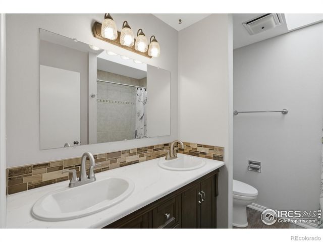 27381 Hopi Trail, Loveland, CO 80534