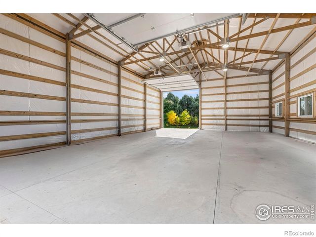 27381 Hopi Trail, Loveland, CO 80534