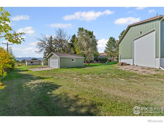 27381 Hopi Trail, Loveland, CO 80534