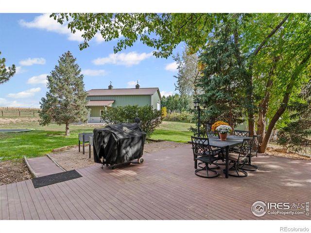 27381 Hopi Trail, Loveland, CO 80534