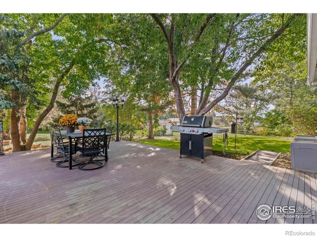 27381 Hopi Trail, Loveland, CO 80534