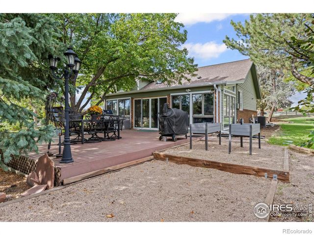 27381 Hopi Trail, Loveland, CO 80534