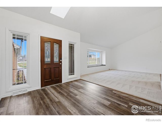 27381 Hopi Trail, Loveland, CO 80534