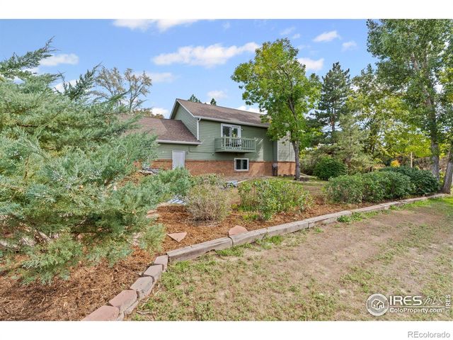 27381 Hopi Trail, Loveland, CO 80534