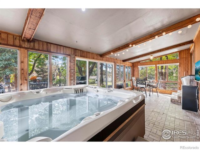 27381 Hopi Trail, Loveland, CO 80534