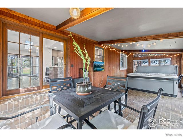 27381 Hopi Trail, Loveland, CO 80534