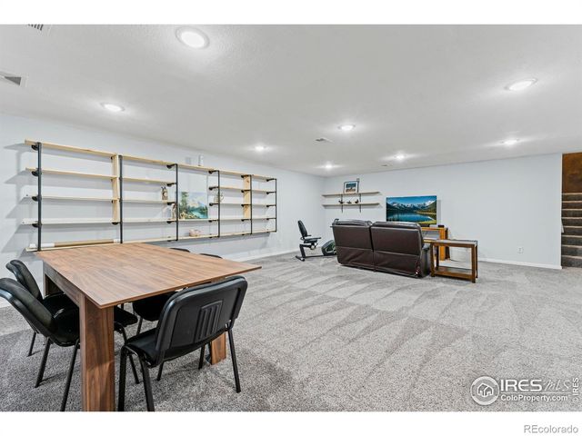 27381 Hopi Trail, Loveland, CO 80534