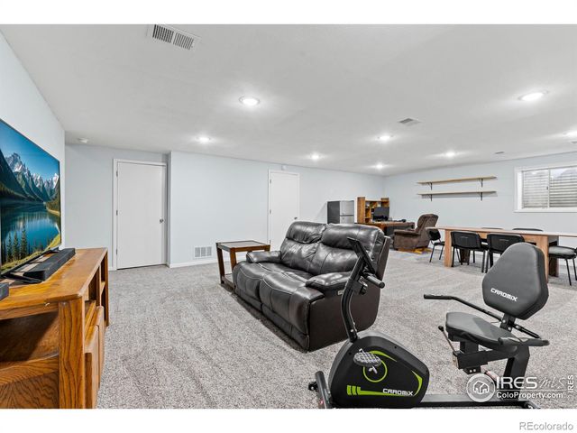 27381 Hopi Trail, Loveland, CO 80534