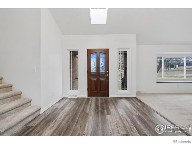 27381 Hopi Trail, Loveland, CO 80534