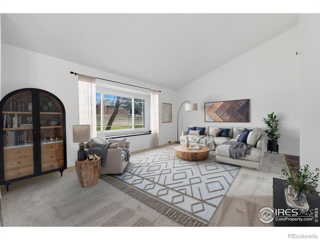 27381 Hopi Trail, Loveland, CO 80534
