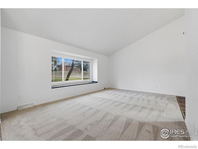 27381 Hopi Trail, Loveland, CO 80534