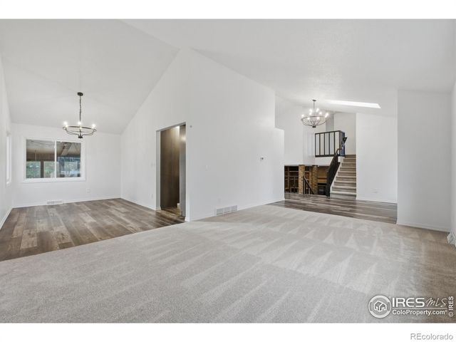 27381 Hopi Trail, Loveland, CO 80534