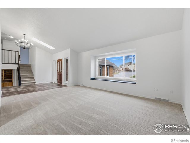 27381 Hopi Trail, Loveland, CO 80534