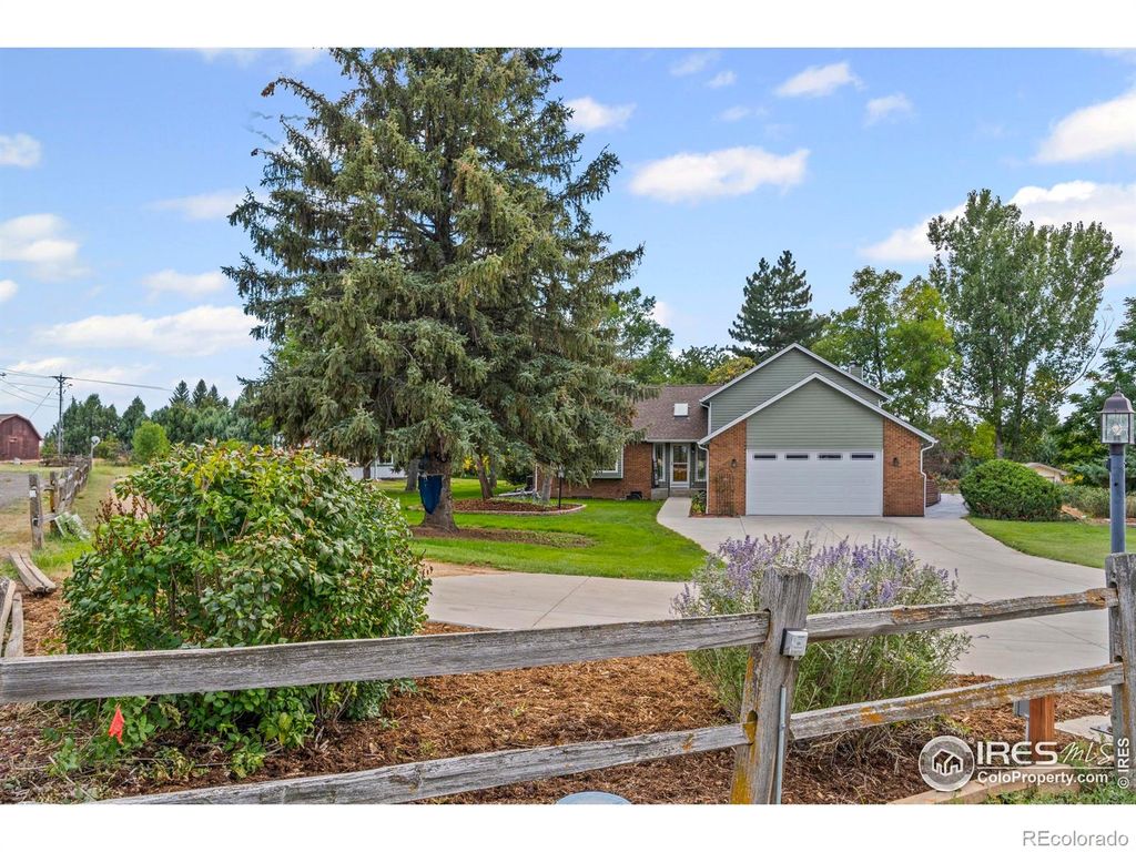 27381 Hopi Trail, Loveland, CO 80534